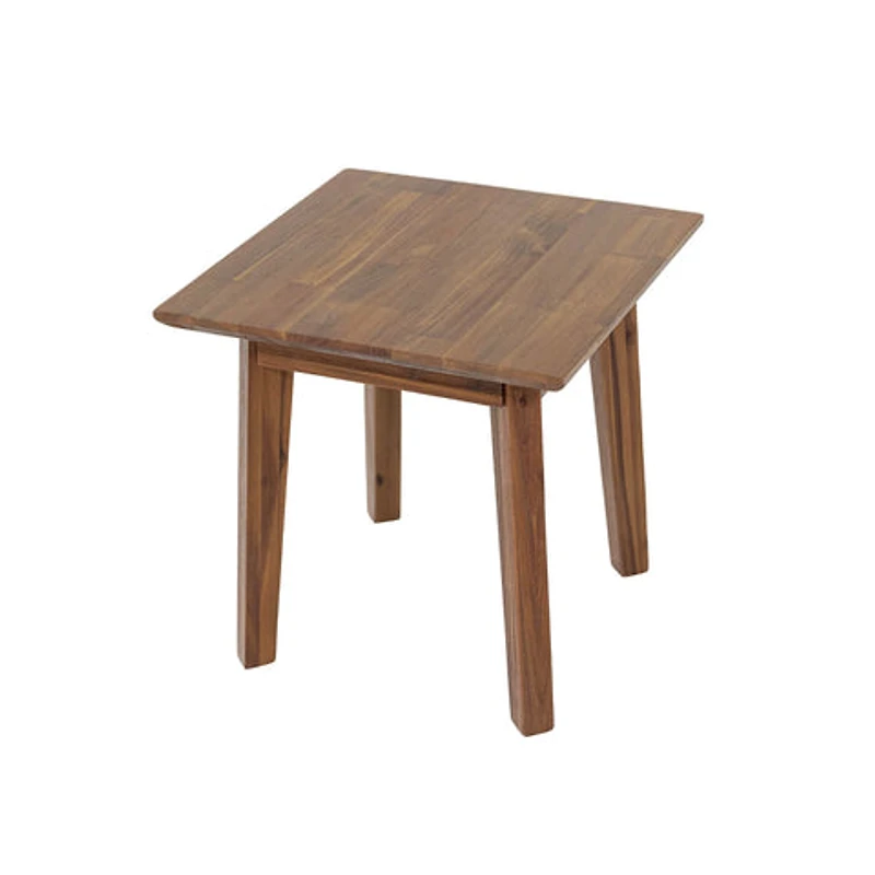 Elvyn Side Table