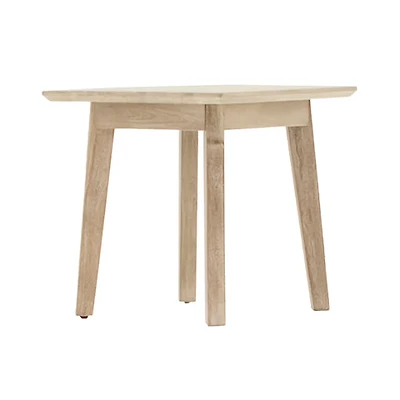 Elvyn Side Table