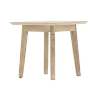 Elvyn Side Table