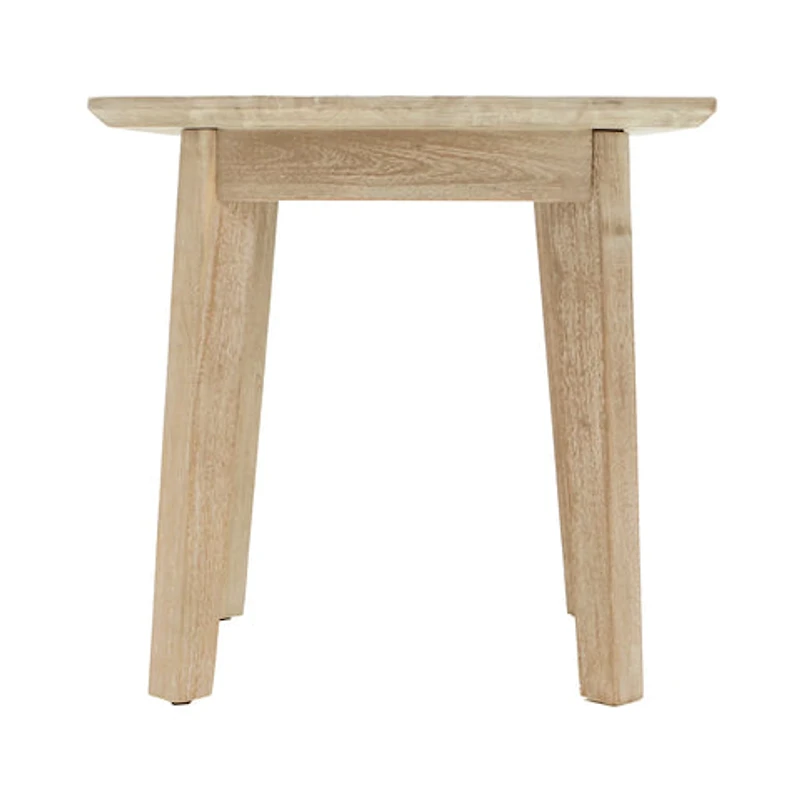 Elvyn Side Table