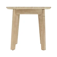 Elvyn Side Table