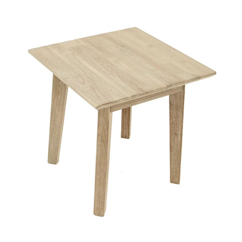 Elvyn Side Table