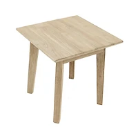 Elvyn Side Table