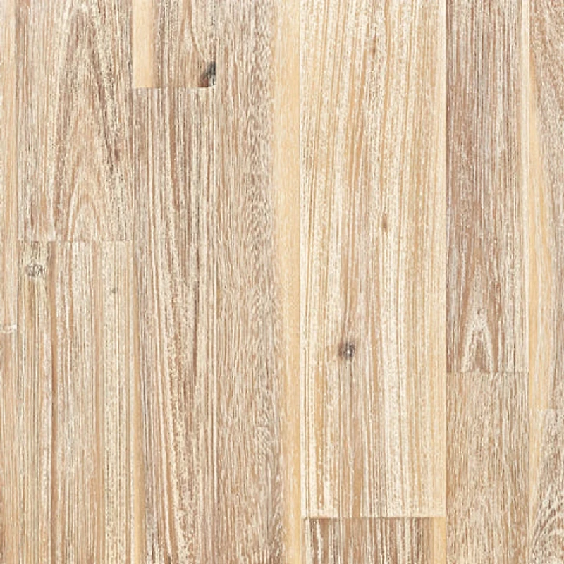 Elvyn Coffee Table w/ Lift Top