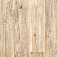 Elvyn Coffee Table w/ Lift Top