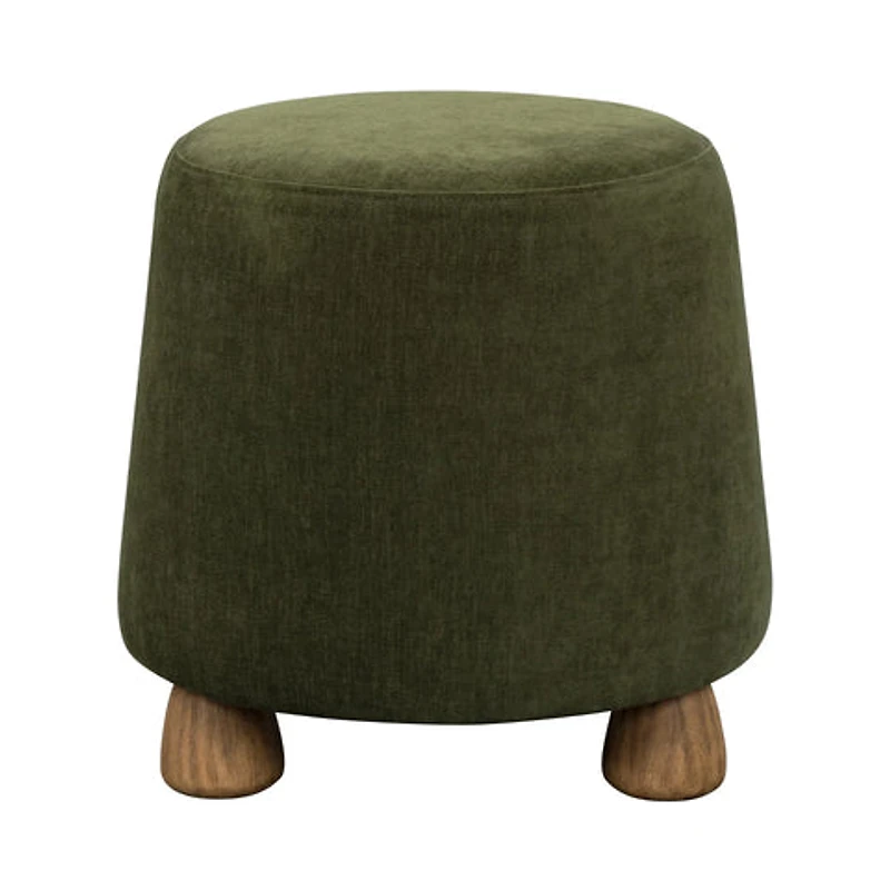 Jalden Ottoman