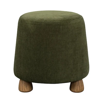 Giselle Ottoman