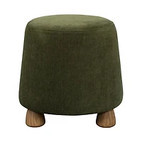Jalden Ottoman