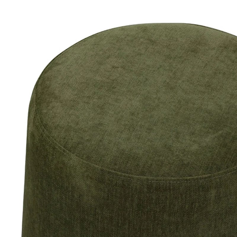 Jalden Ottoman