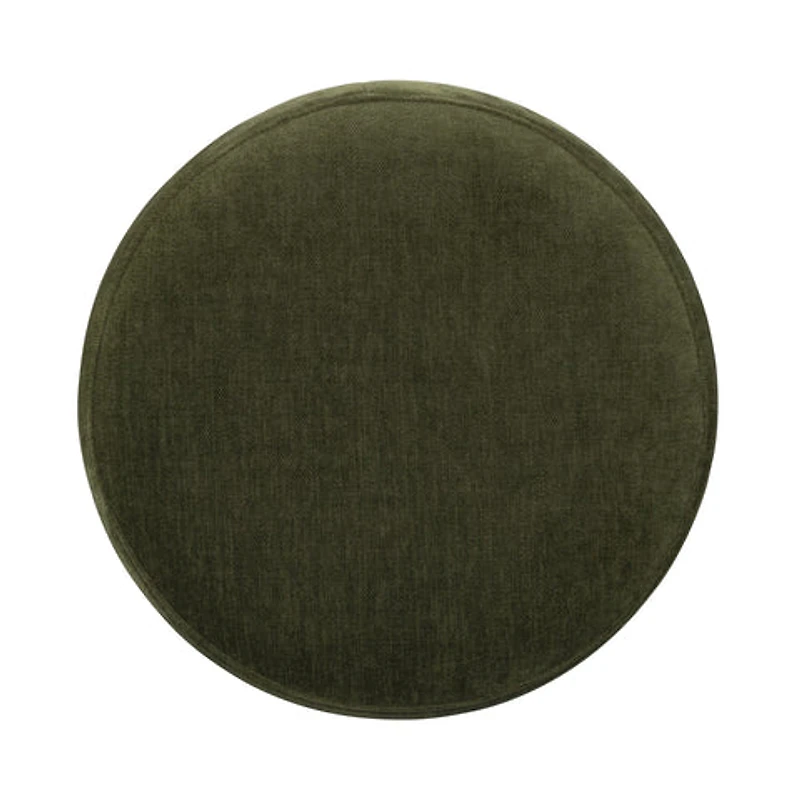 Jalden Ottoman