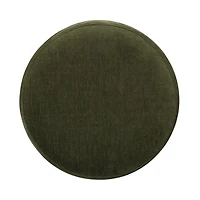 Jalden Ottoman