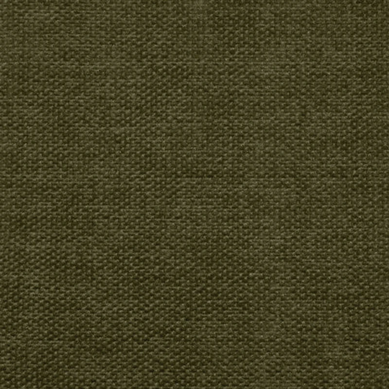 Jalden Ottoman
