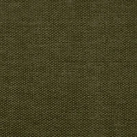 Jalden Ottoman
