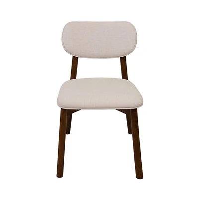 Gardenia Dining Chair