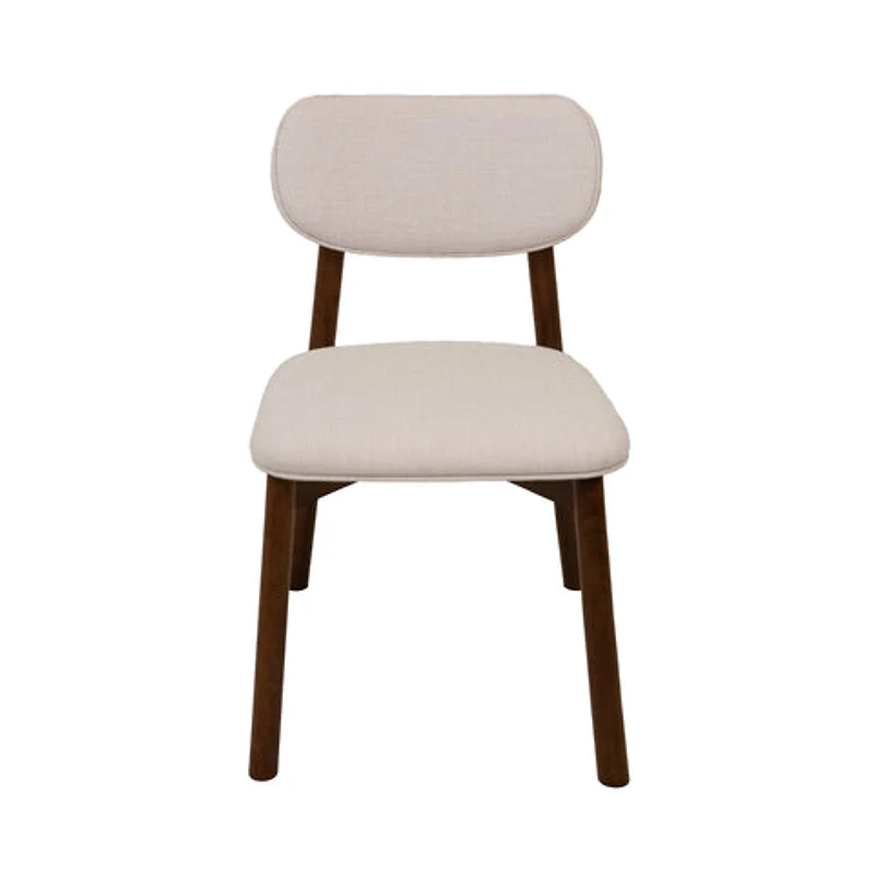 Gardenia Dining Chair