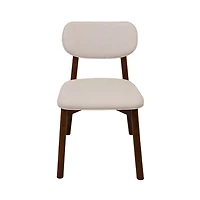 Gardenia Dining Chair