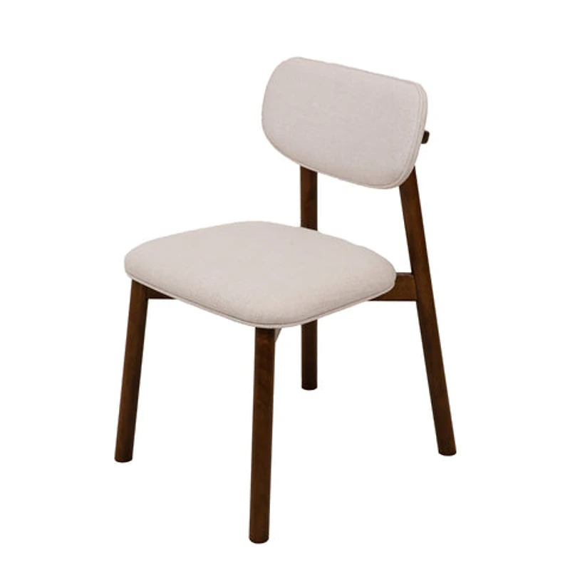 Gardenia Dining Chair