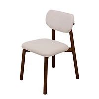 Gardenia Dining Chair