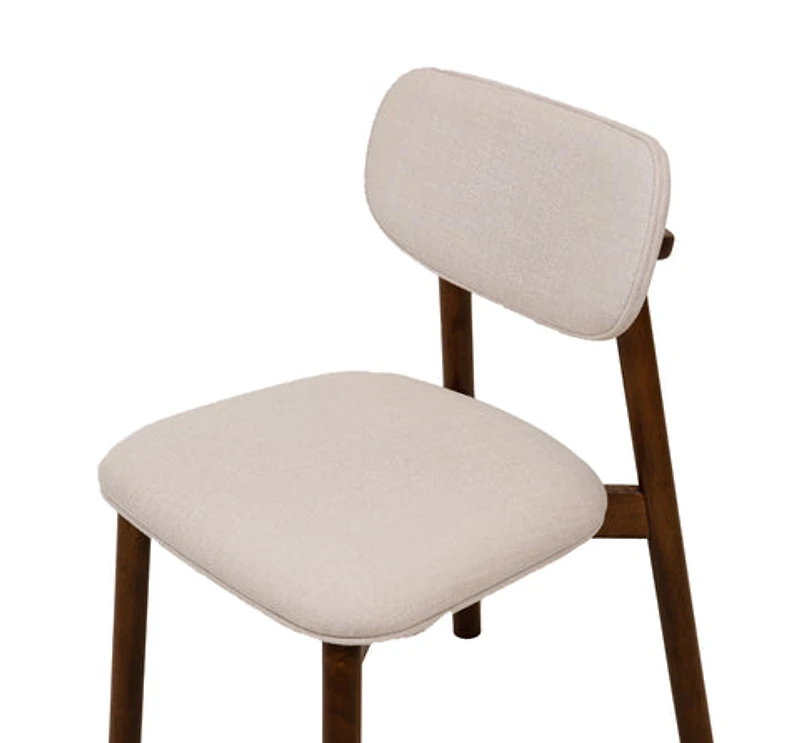 Gardenia Dining Chair