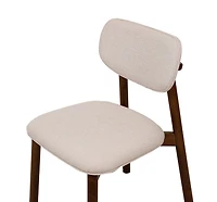 Gardenia Dining Chair