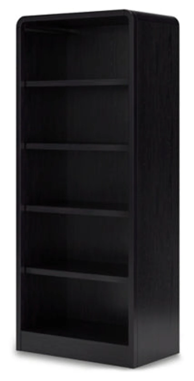 Rowanbeck Large Bookcase