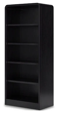 Rowanbeck Large Bookcase