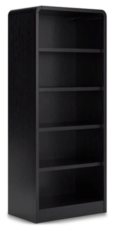 Rowanbeck Large Bookcase