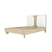 Wesden Bed