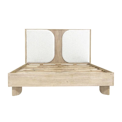 Wesden Bed