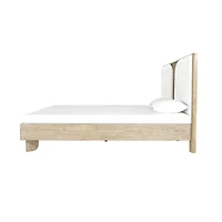 Wesden Bed