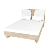 Wesden Bed