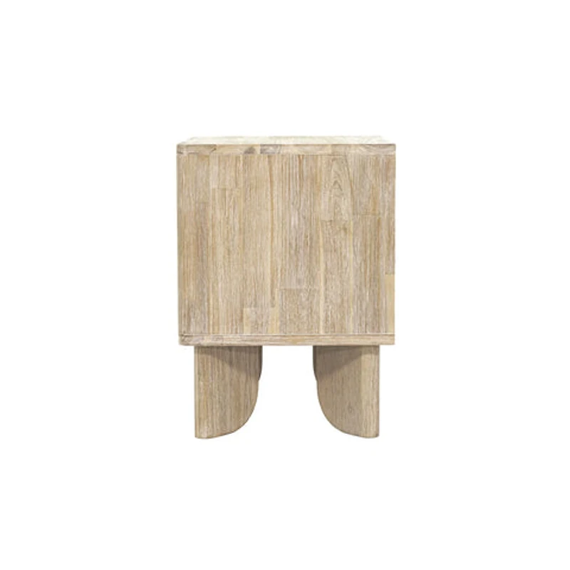 Wesden Nightstand
