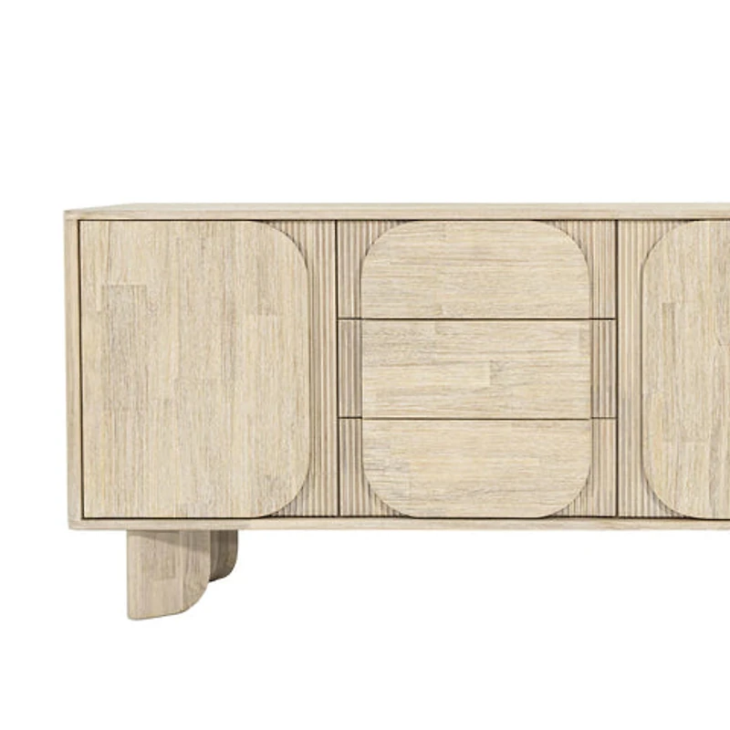 Wesden Sideboard
