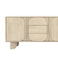 Wesden Sideboard