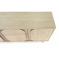 Wesden Sideboard