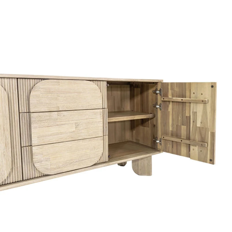 Wesden Sideboard