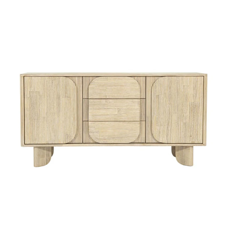 Wesden Sideboard