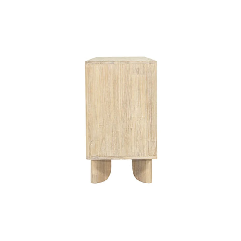 Wesden Sideboard