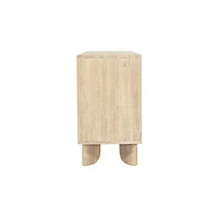 Wesden Sideboard