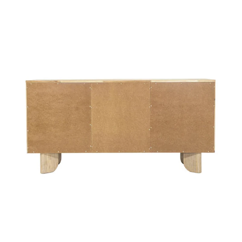 Wesden Sideboard