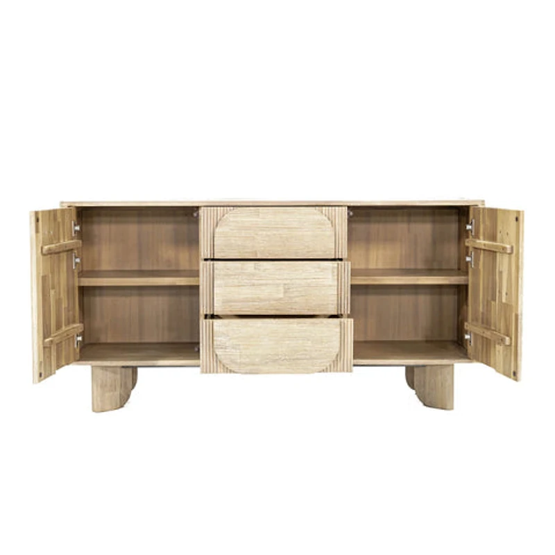 Wesden Sideboard