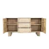 Wesden Sideboard
