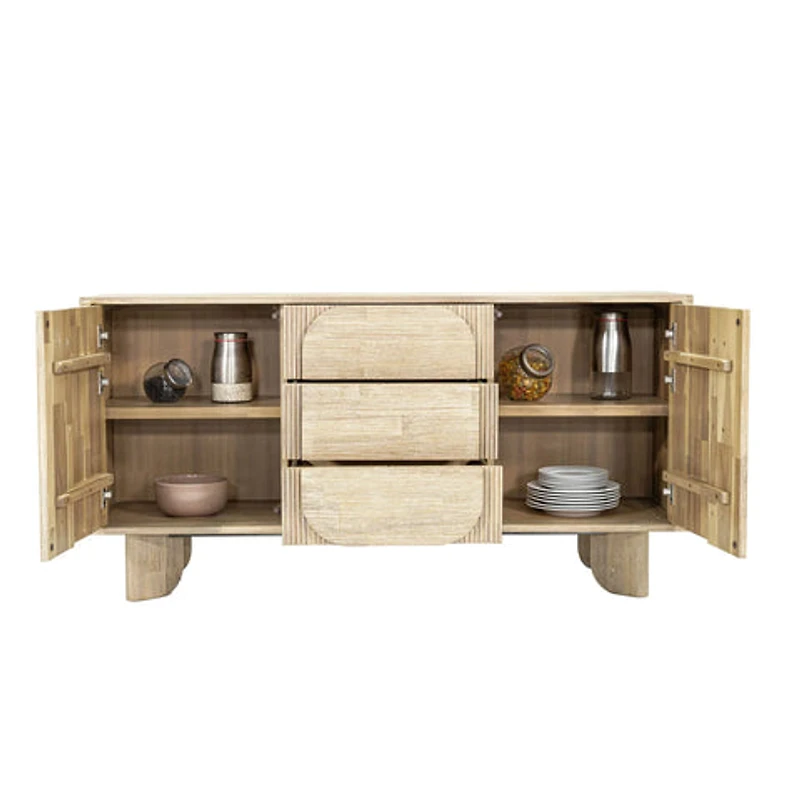 Wesden Sideboard