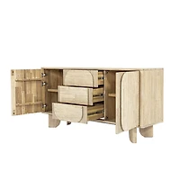 Wesden Sideboard