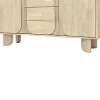 Wesden Sideboard