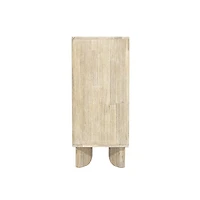 Wesden 5 Drawer Chest