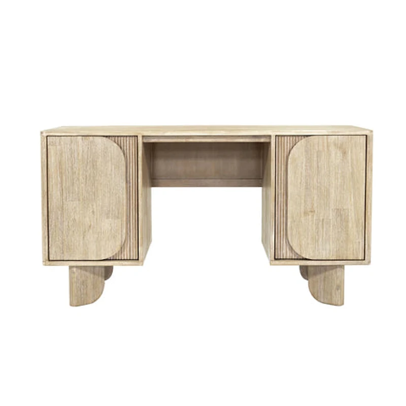 Wesden Desk