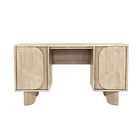 Wesden Desk