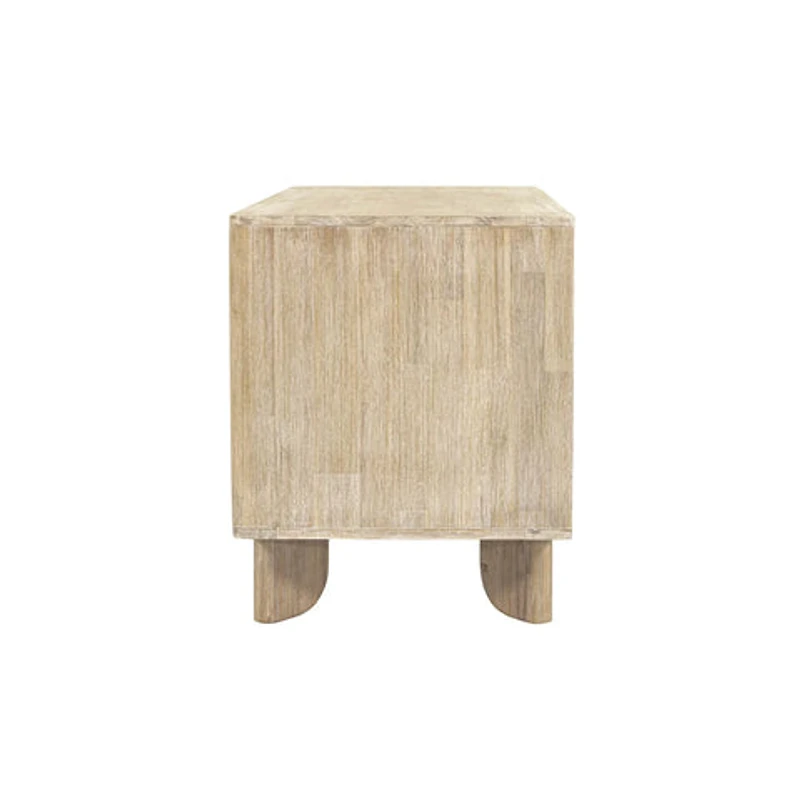 Wesden Desk
