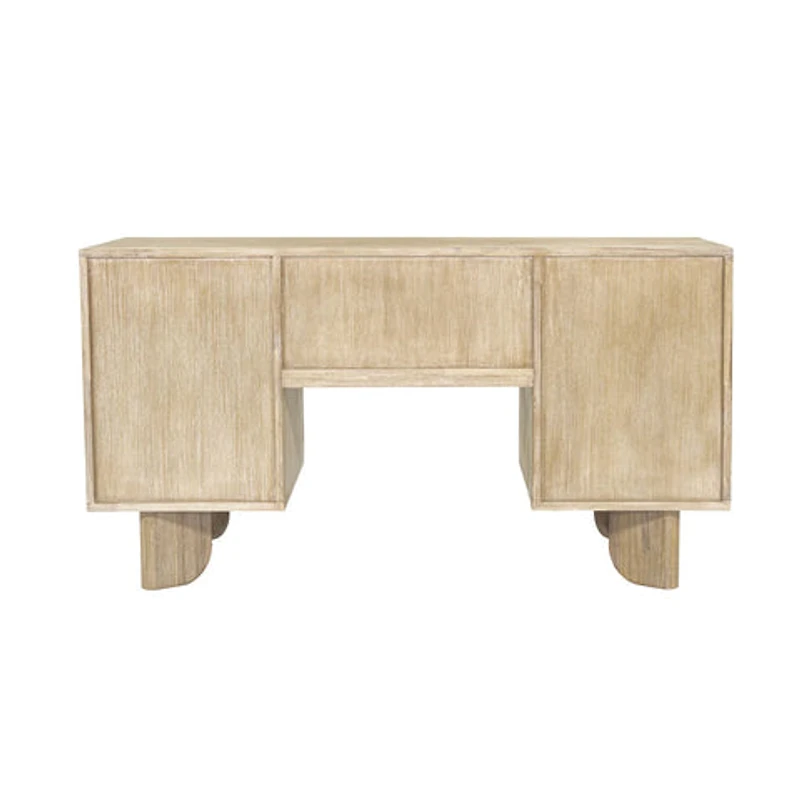 Wesden Desk